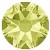 20ss Jonquil hotfix  